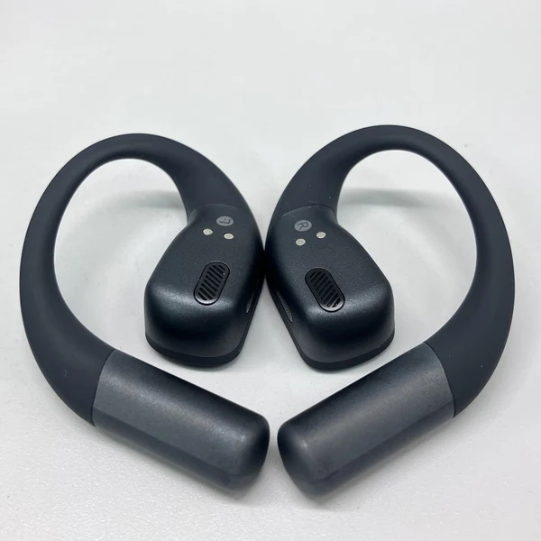 【中古】Open Earbuds S70 Black【秋葉原】 - Image 4