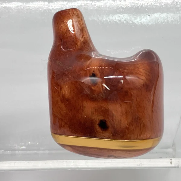 【中古】Baldr【秋葉原】 - Image 8