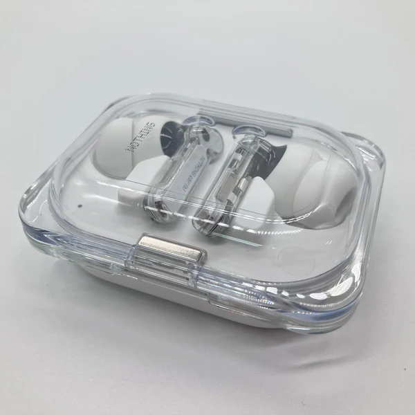 【中古】Nothing Ear (a)【名古屋】 - Image 2