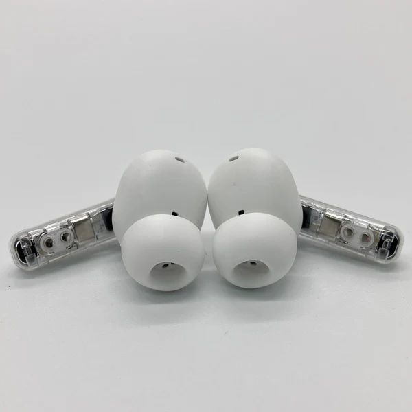 【中古】Nothing Ear (a)【名古屋】 - Image 4