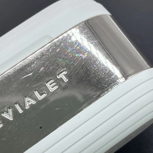 【中古】GEMINI II Iconic White【秋葉原】 - Image 6