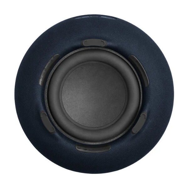 Harman Kardon Aura Studio 5 Wi-Fi - Image 5