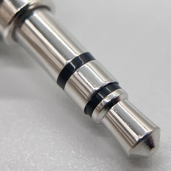 【中古】Heracles cable CIEM2pin-3.5mm【秋葉原】 - Image 3