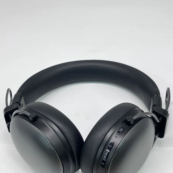 【中古】WA-Q1 ブラック【WA-Q1-BK】【名古屋】 - Image 5