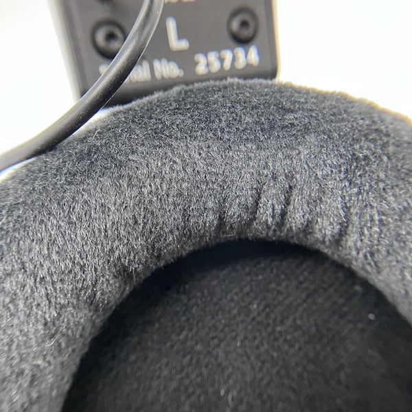【中古】DT 1770 PRO (250 Ohm)（ケーブル欠品）【日本橋】 - Image 10