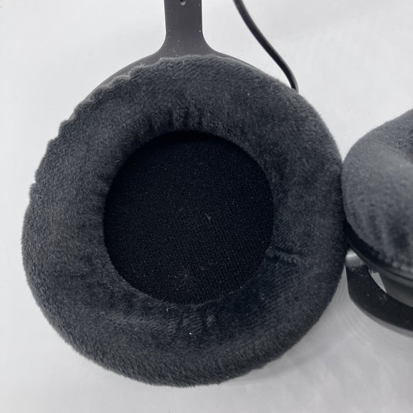 【中古】DT 1770 PRO (250 Ohm)（ケーブル欠品）【日本橋】 - Image 4