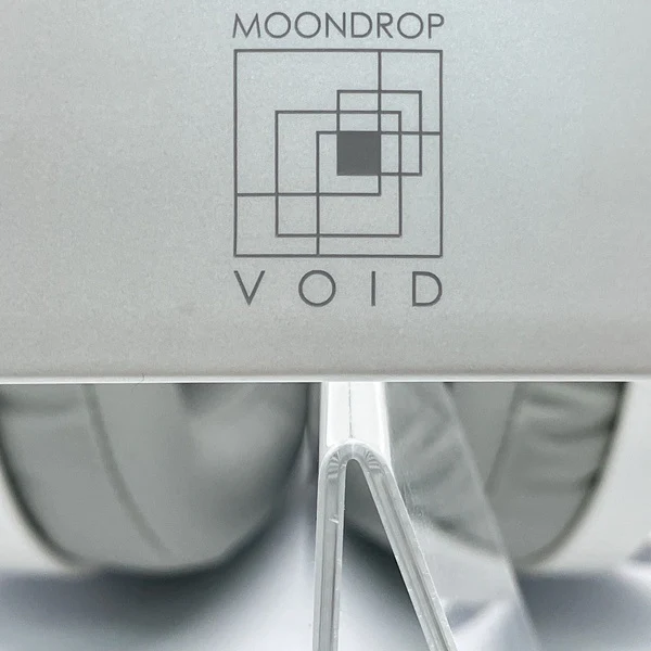 【中古】空鳴-VOID【日本橋】 - Image 8