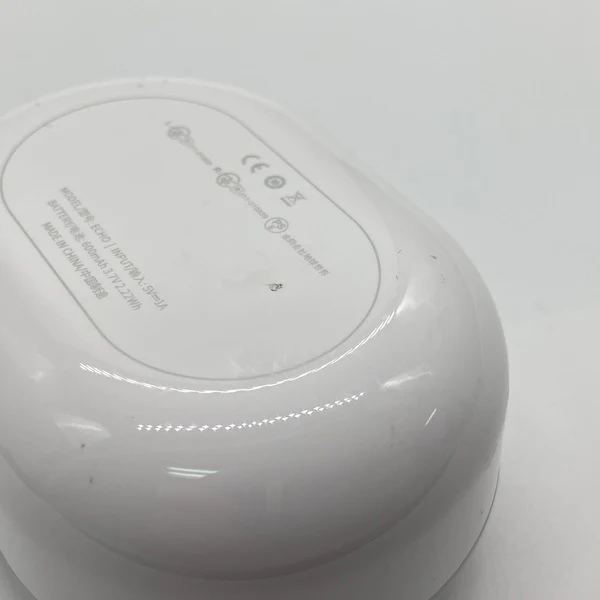 【中古】ECHO【日本橋】 - Image 5