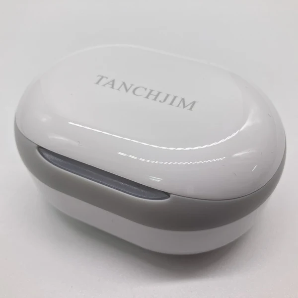 【中古】ECHO【日本橋】 - Image 2