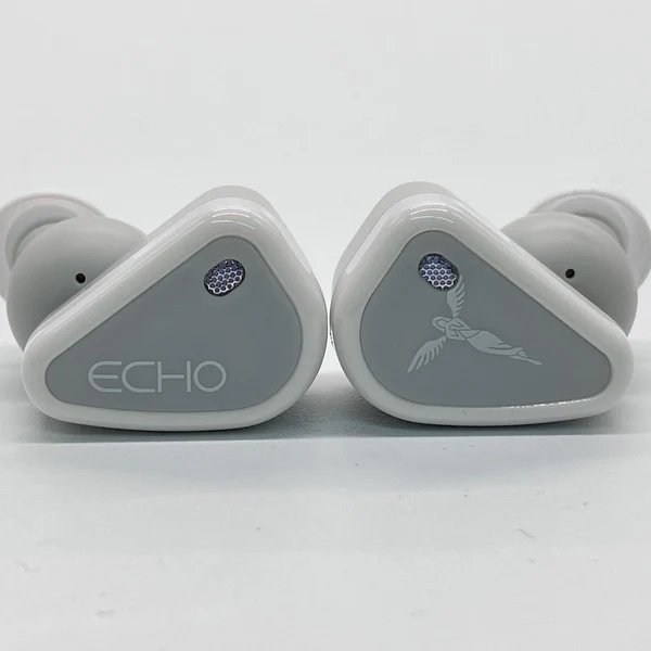 【中古】ECHO【日本橋】 - Image 3