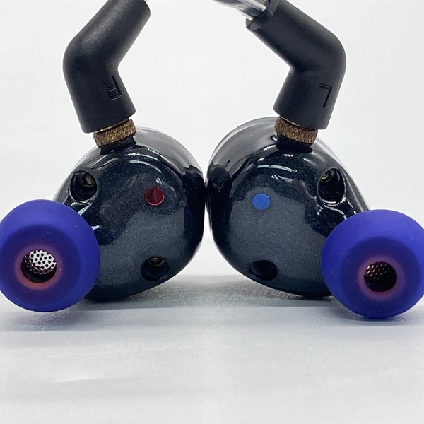 【中古】LUF-PEEAK【日本橋】 - Image 2