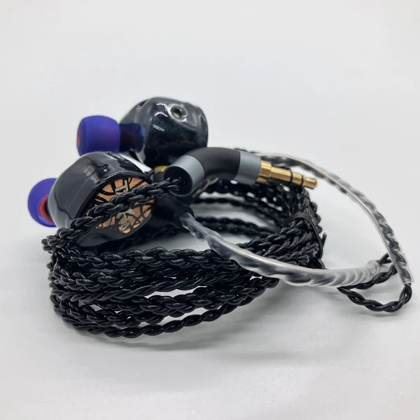 【中古】LUF-TAITAN【日本橋】 - Image 4