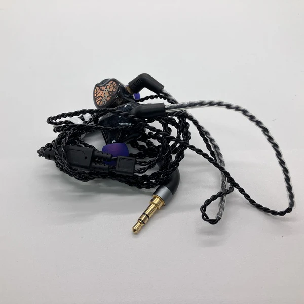 【中古】LUF-TAITAN【名古屋】 - Image 4