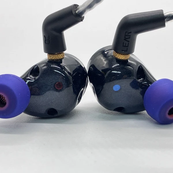 【中古】LUF-BERAL【日本橋】 - Image 2