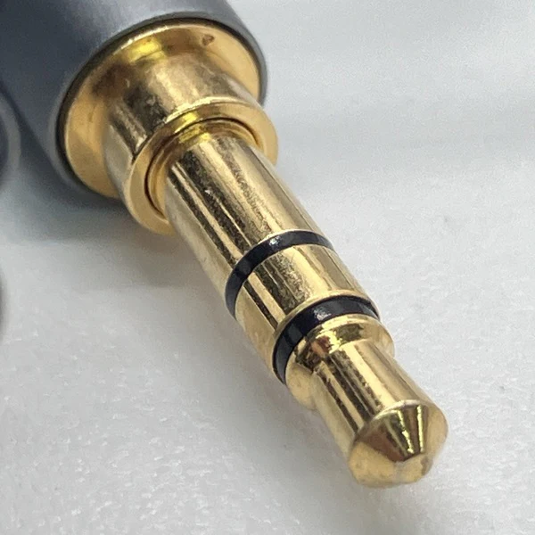 【中古】LUF-BERAL【日本橋】 - Image 3