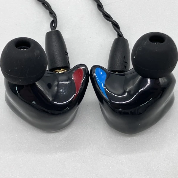 【中古】LUF-BA1【日本橋】 - Image 2
