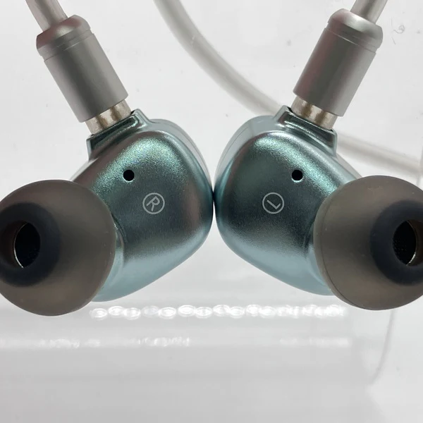 【中古】Cloud シアン（3.5mm）【日本橋】 - Image 2