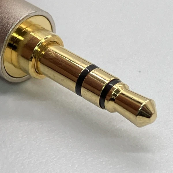 【中古】EM2 Roltion クリア【日本橋】 - Image 3
