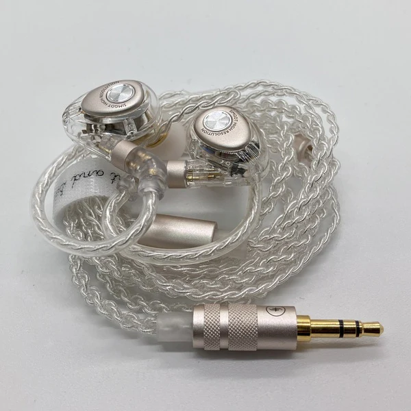 【中古】EM2 Roltion クリア【日本橋】 - Image 4