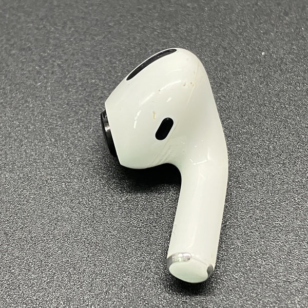 【中古】AirPods Pro （R側）【日本橋】 - Image 2