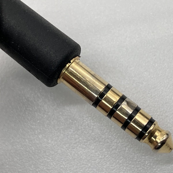 【中古】OSLO Cable DREAM  (AWESOMEプラグ/DREAM専用端子)【秋葉原】 - Image 6