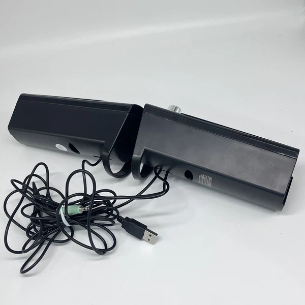 【中古】HAC-1604【名古屋】 - Image 2