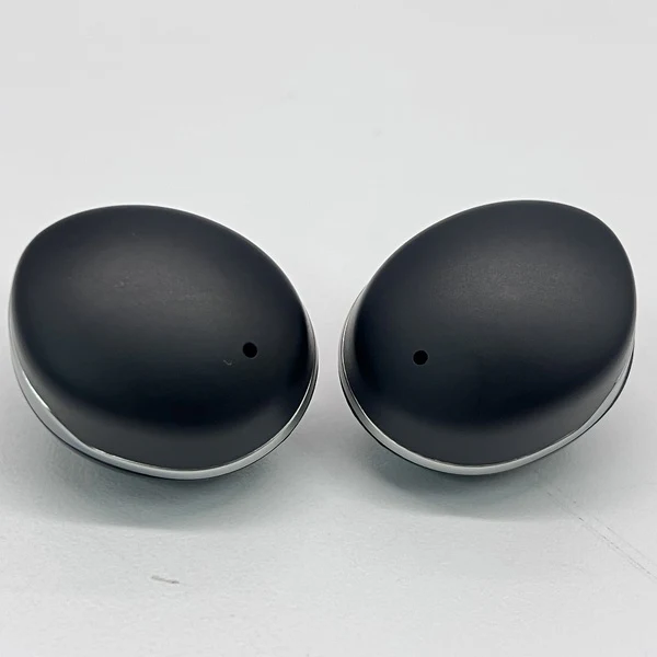 【中古】em NEXIEM【秋葉原】 - Image 3