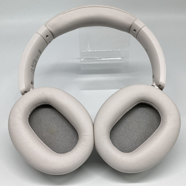 【中古】W830NB【秋葉原】 - Image 2
