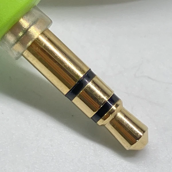 【中古】Ponderosa 【CAM-5966】【秋葉原】 - Image 3