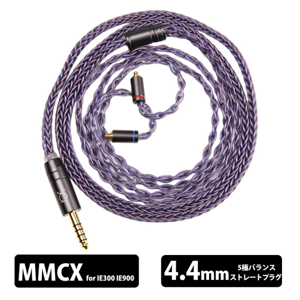 BlueFlame - Image 14