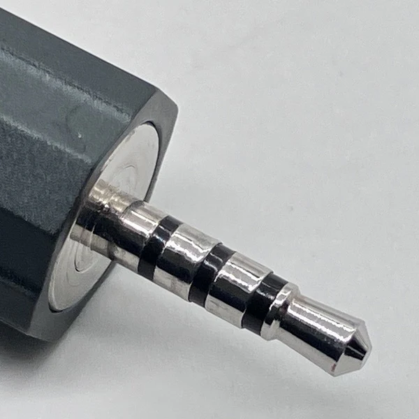 【中古】Eros S II(2pin to 2.5mm)【秋葉原】 - Image 3