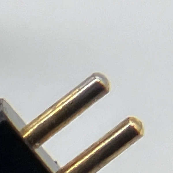 【中古】Eros S II(2pin to 2.5mm)【秋葉原】 - Image 4