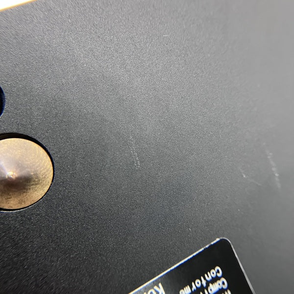 【中古】DS-DAC-100【日本橋】 - Image 10