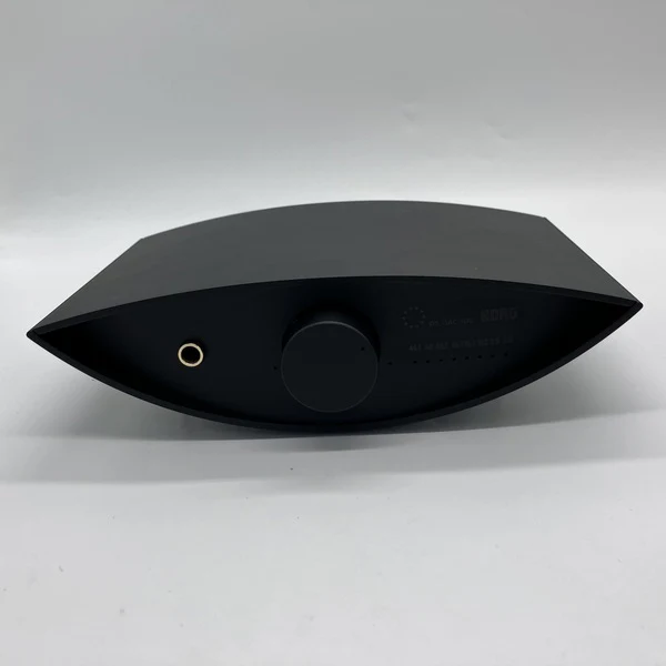 【中古】DS-DAC-100【日本橋】 - Image 3