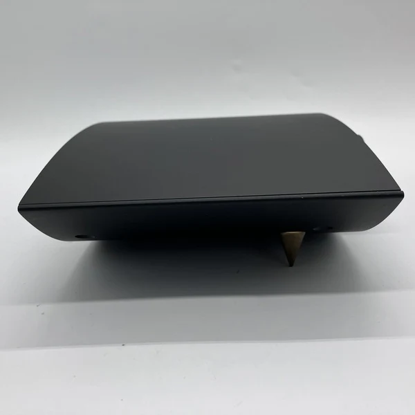 【中古】DS-DAC-100【日本橋】 - Image 6