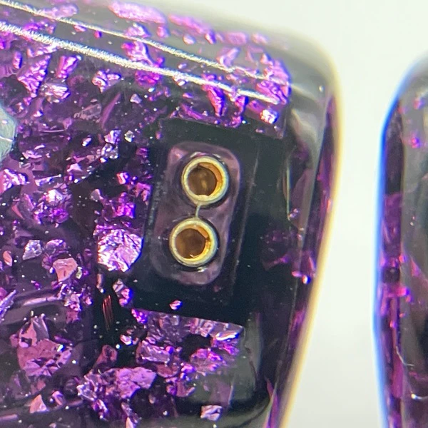 【中古】Schizophrenia【秋葉原】 - Image 9