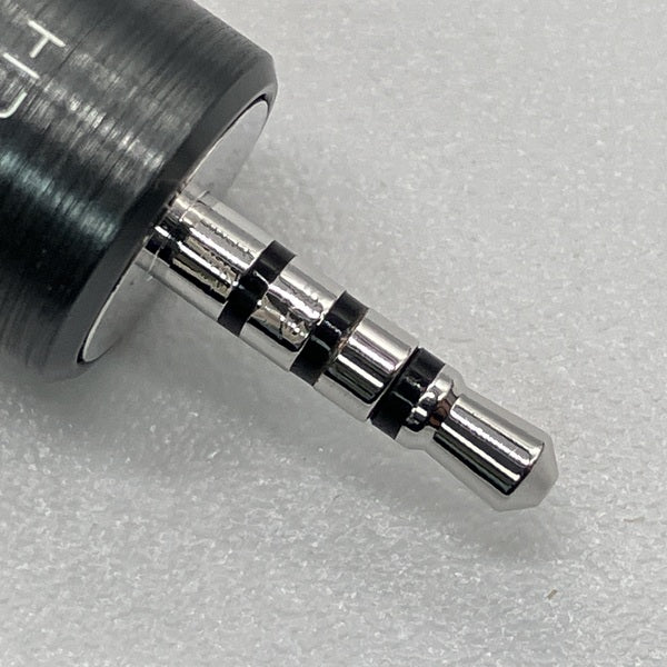 【中古】Cassiel 2pin to 2.5mm Balanced【秋葉原】 - Image 3
