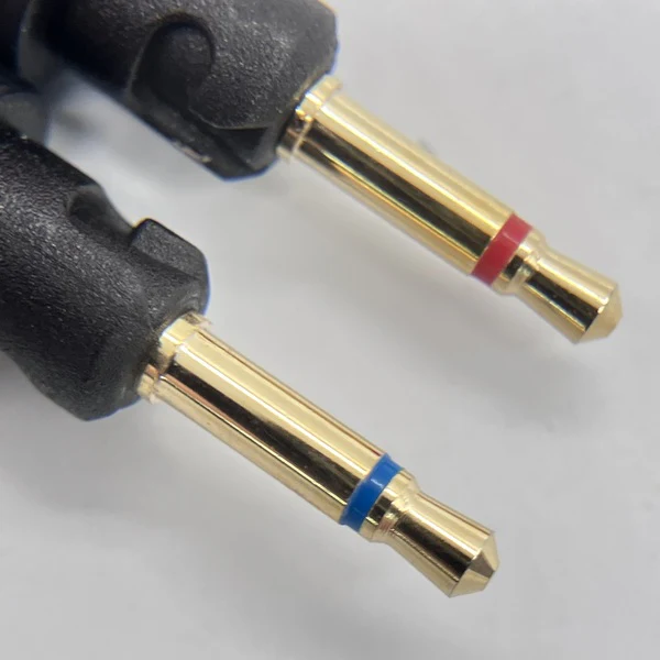 【中古】Tribute 7専用バランスケーブル Tri7-BLS (限定100本)【秋葉原】 - Image 2