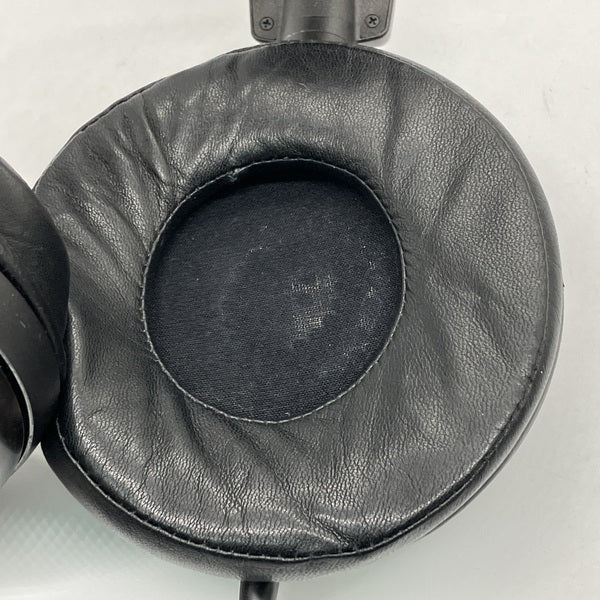 【中古】ATH-W5000【秋葉原】 - Image 3