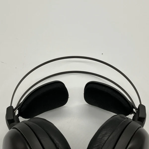 【中古】ATH-W5000【秋葉原】 - Image 5