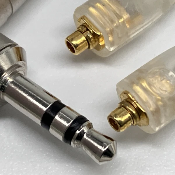 【中古】Re:Cable SR2 for MMCX【秋葉原】 - Image 2