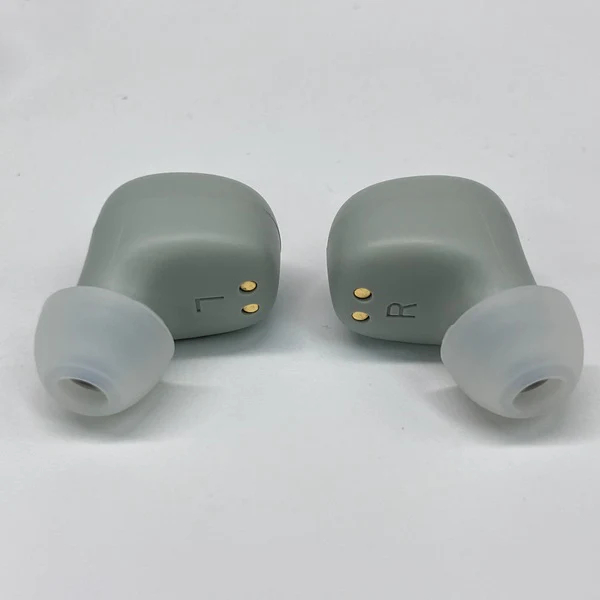【中古】ELECOM LBT-TWS19BK(リーフ)【秋葉原】 - Image 2