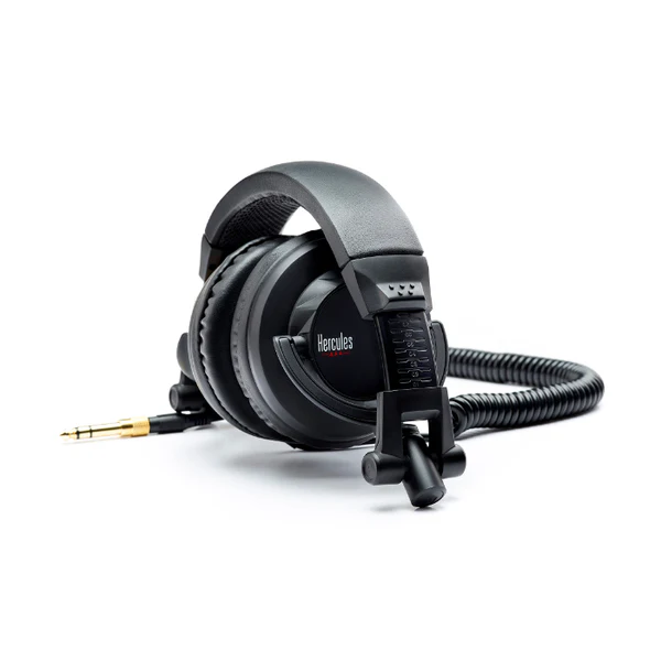 HDP DJ45 - Image 5