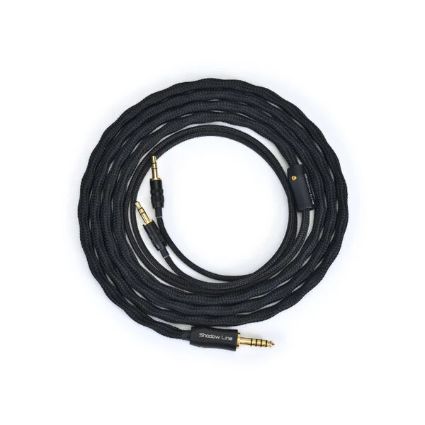 4.4mm Cable for Umbral 【UNM-2540】 - Image 3