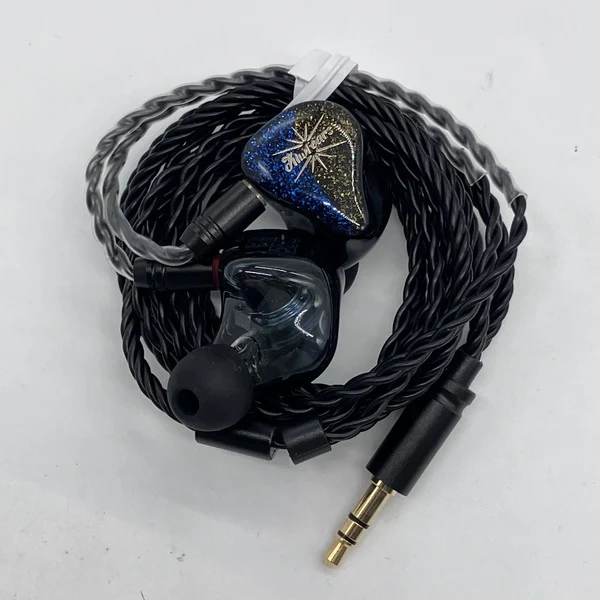 【中古】Forteza Black【名古屋】 - Image 4