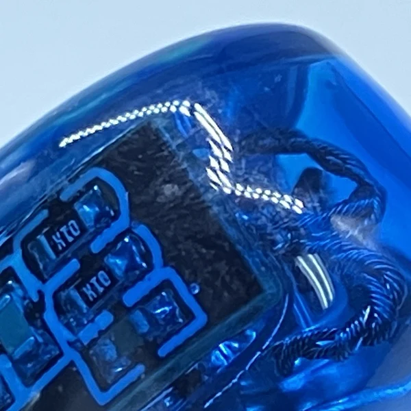【中古】Legacy 2【名古屋】 - Image 6
