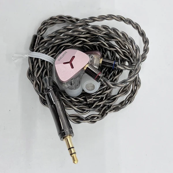 【中古】DMA(Dianthus Silver)【日本橋】 - Image 5