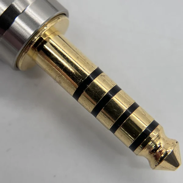 【中古】武則天(Zetian Wu) Heyday Edition【秋葉原】 - Image 5