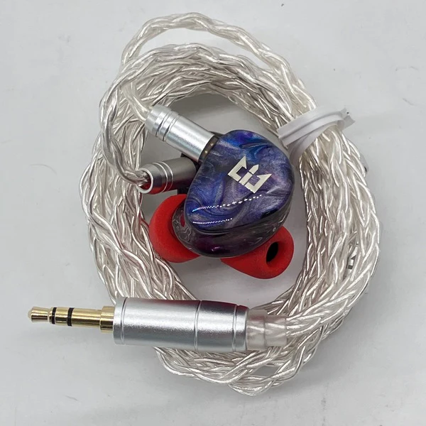 【中古】Starsea【名古屋】 - Image 4