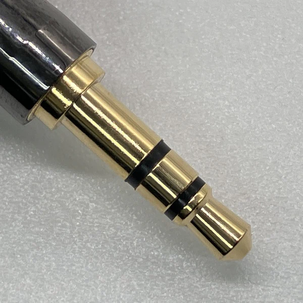 【中古】Ken01【名古屋】 - Image 3